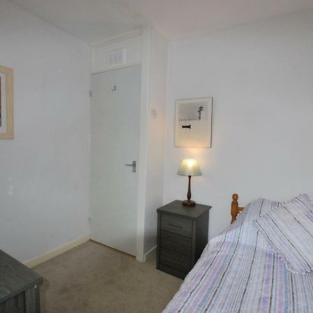 31 Laigh Isle Villa Isle of Whithorn Ngoại thất bức ảnh