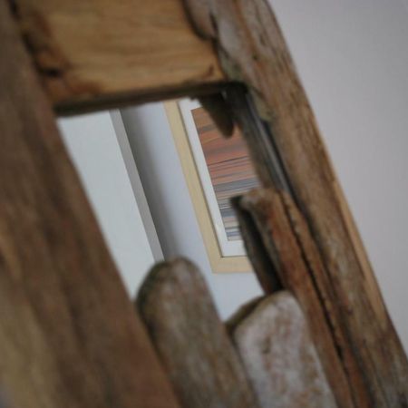 31 Laigh Isle Villa Isle of Whithorn Ngoại thất bức ảnh